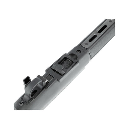 Carabine Hammerli Arms foce B1 - Calibre 22LR - 10 coups