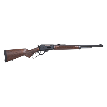 Carabine R95 L.A Bronzé ROSSI - Calibre 30-30WIN