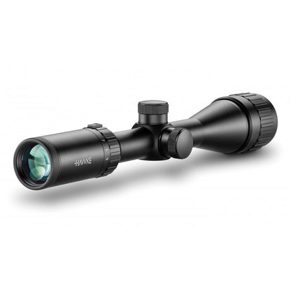 Lunette de tir Hawke Vantage 3-9x40 AO 30/30