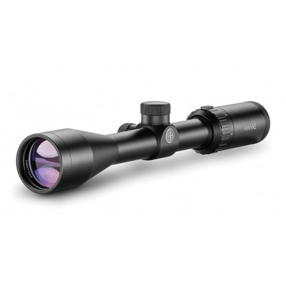 Lunette de tir Hawke Vantage 3-9x40 Mil Dot